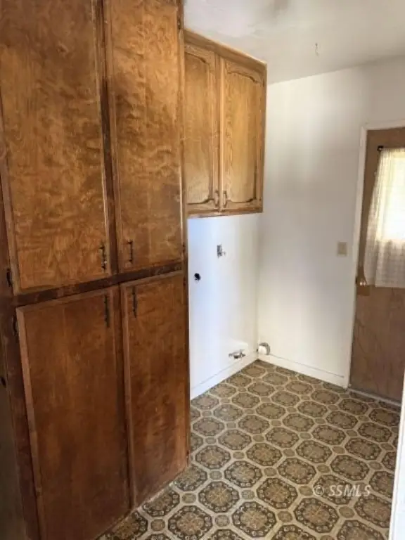 Picture 28