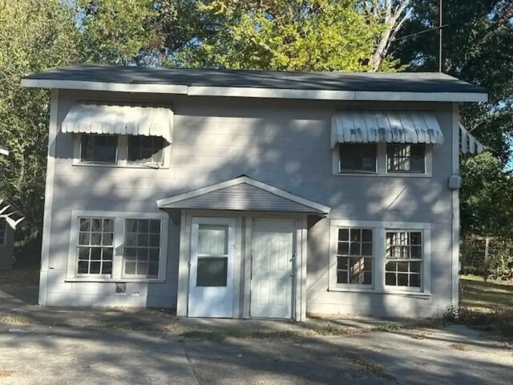Picture 8