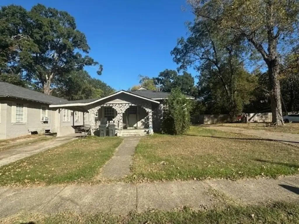 Picture 2