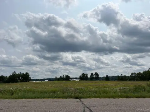 Marquette Commercial Land For Sale