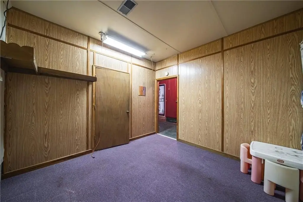 Picture 37