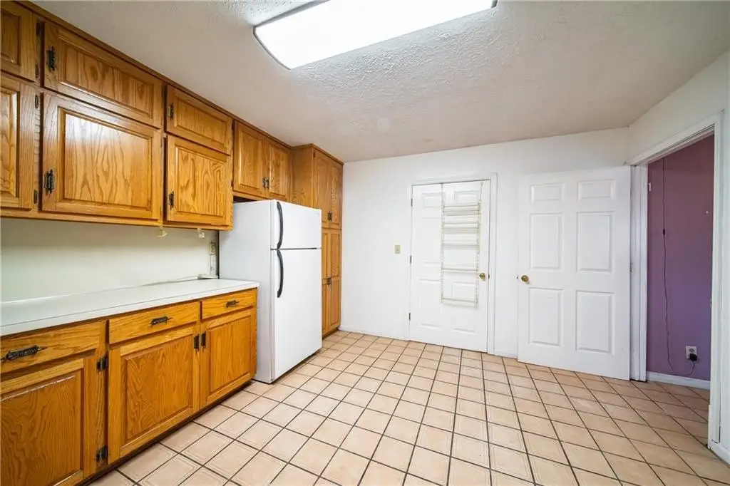 Picture 25