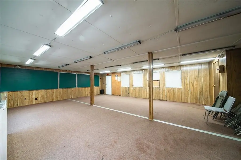 Picture 15
