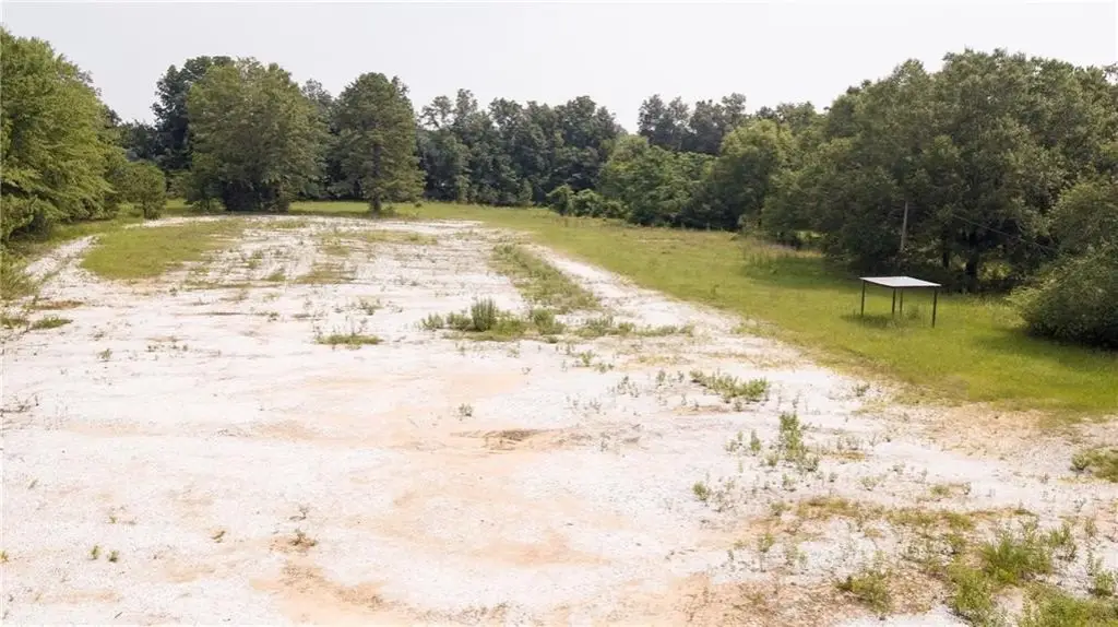 Picture 40
