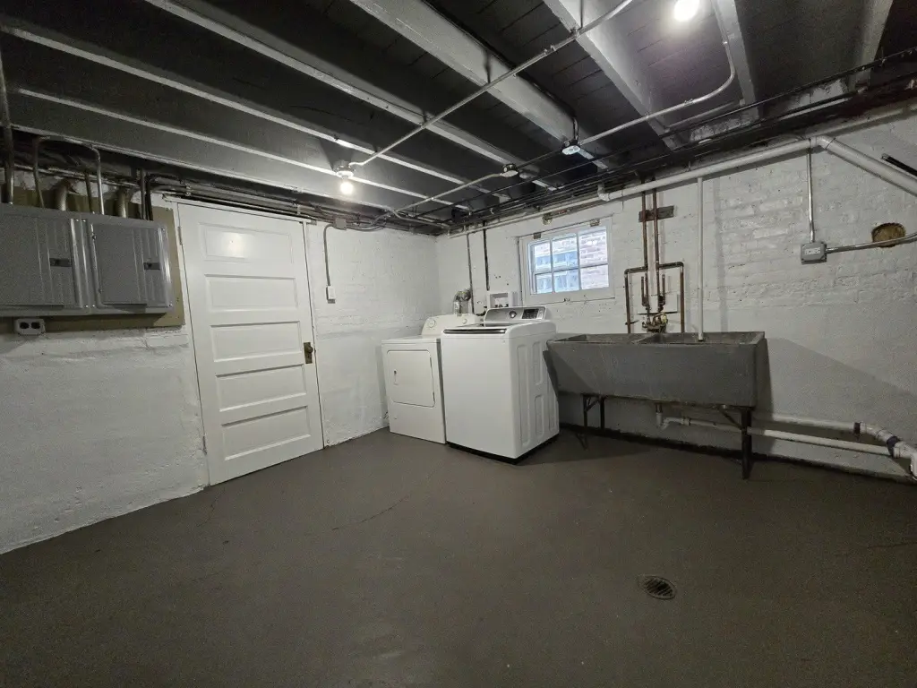 Picture 29