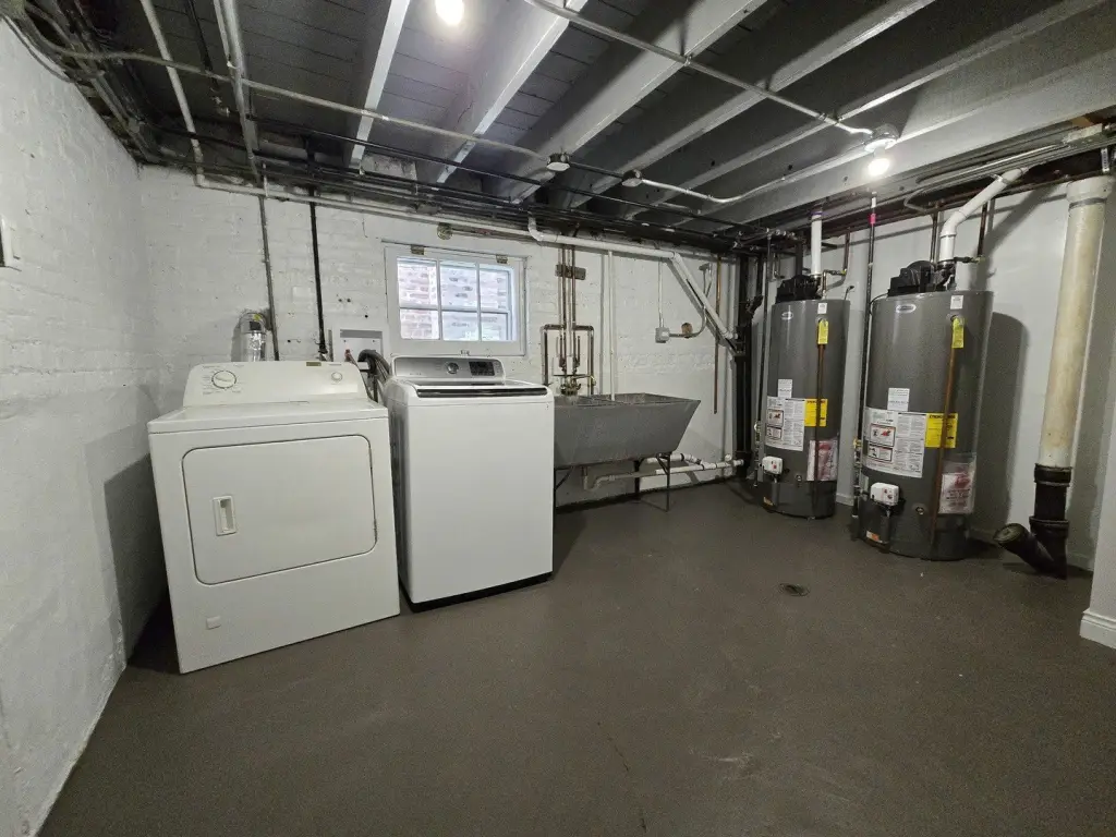 Picture 28