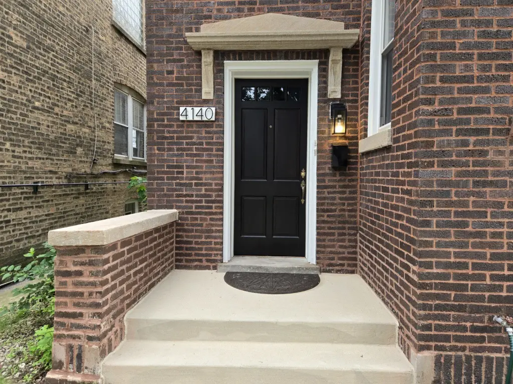 Picture 5