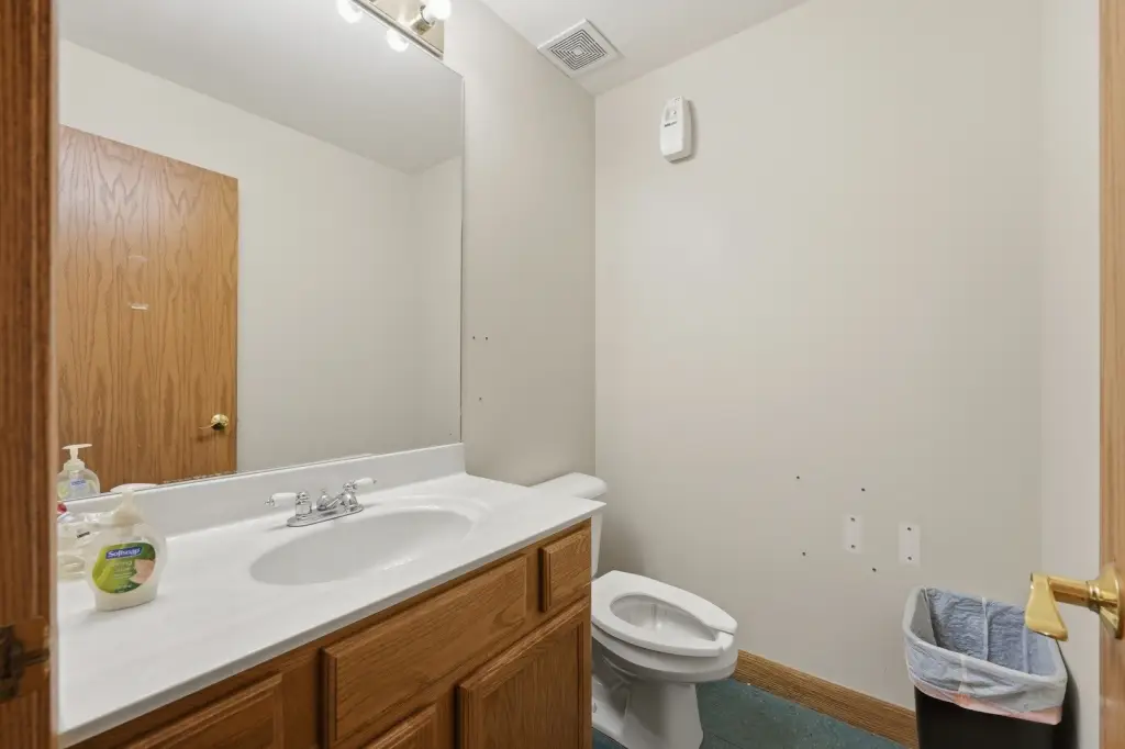 Picture 45