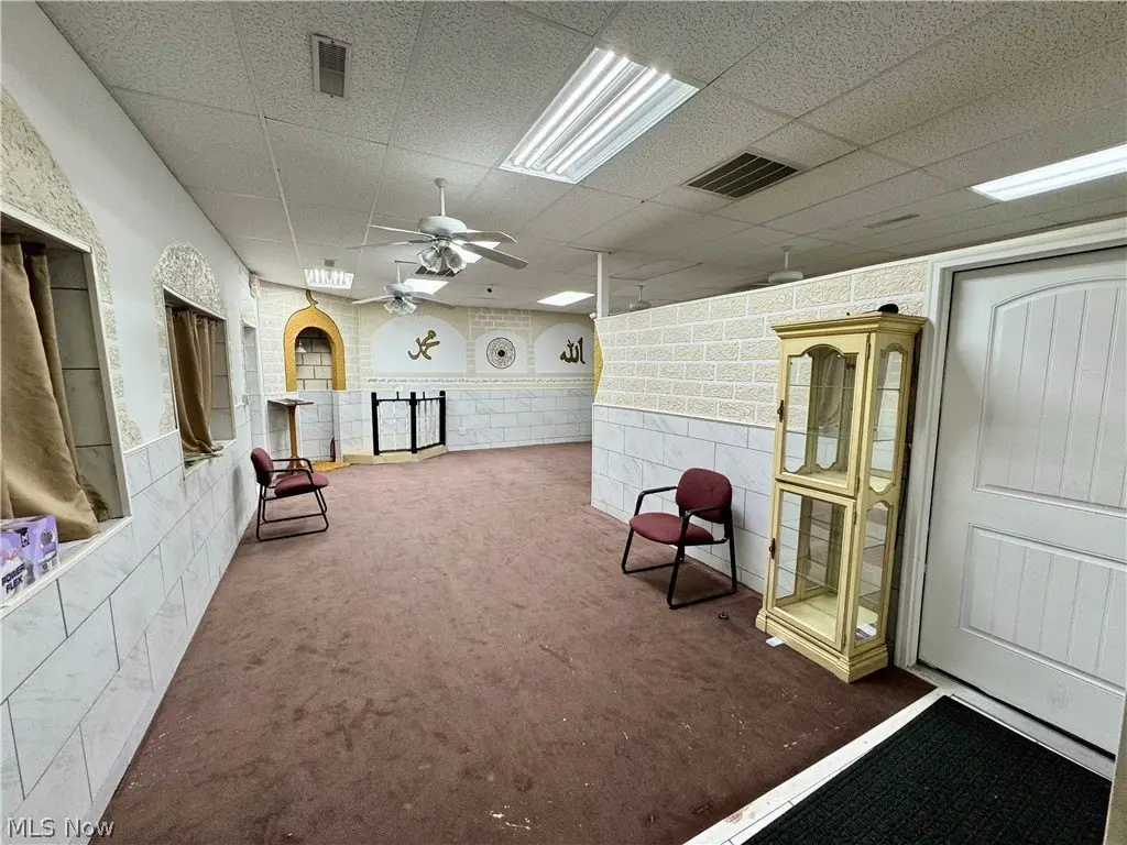 Picture 18