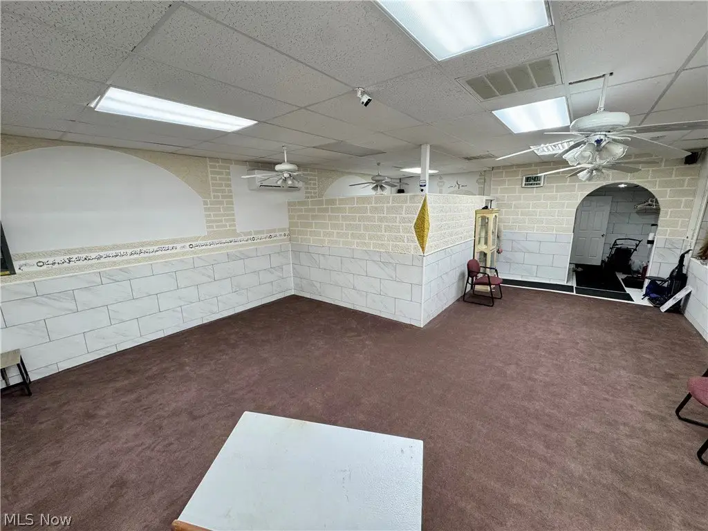 Picture 19