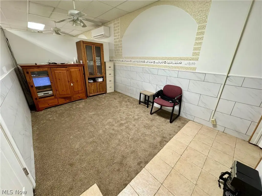 Picture 22