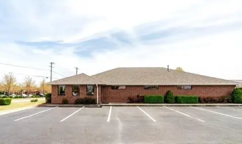 Springdale Office Building For Sale