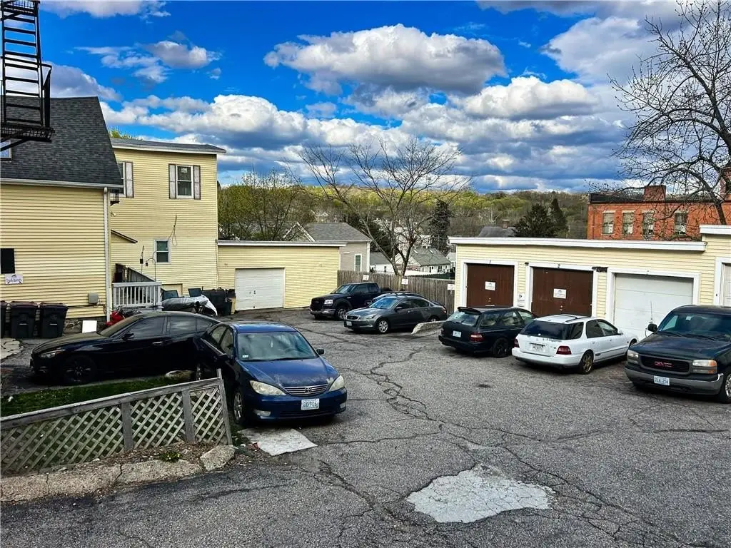 Picture 21