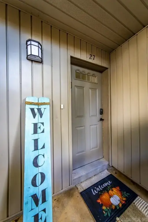 Picture 39