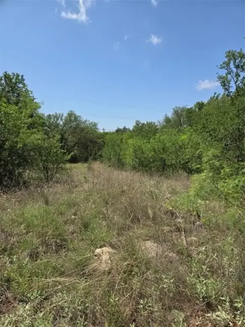 Land Near Lake Brownwood