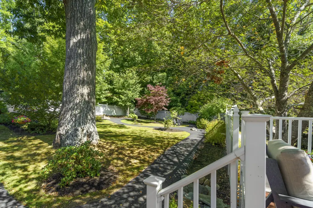 Picture 27