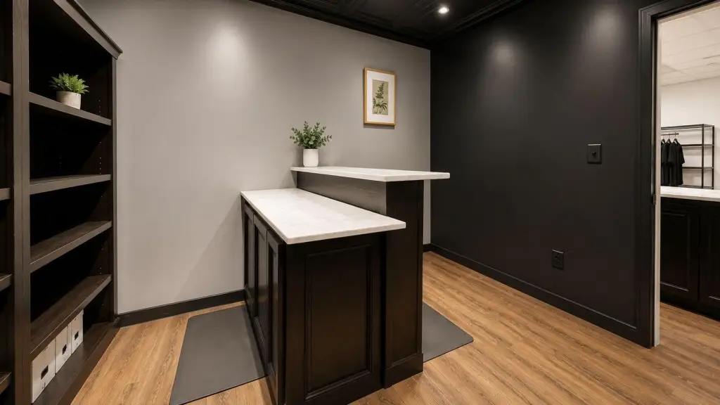 Picture 17