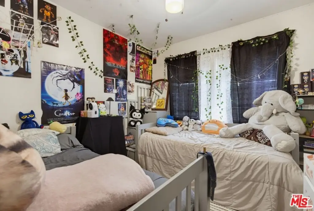 Picture 9