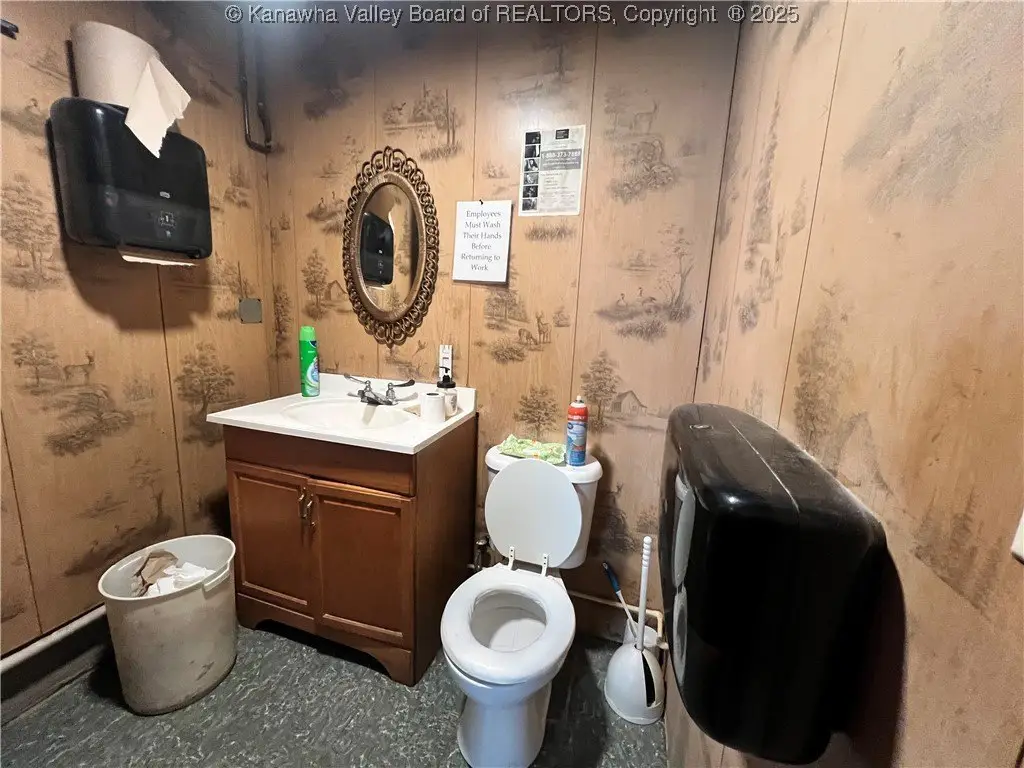 Picture 21