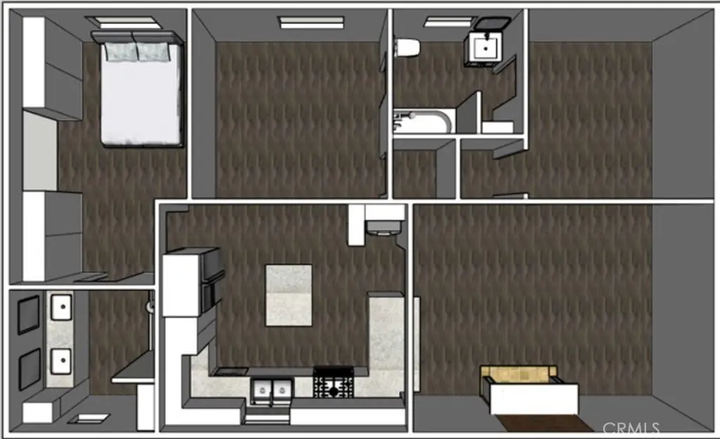 Picture 11