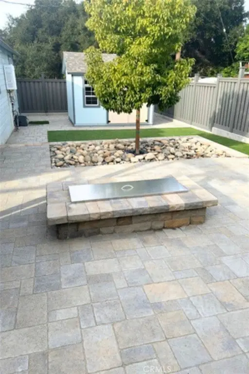 Picture 21