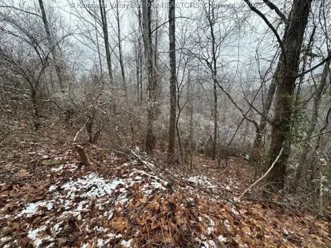 Residential Land in Gated Community