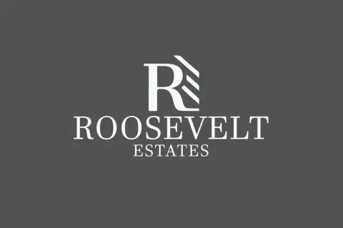 Roosevelt Estates Land Opportunity