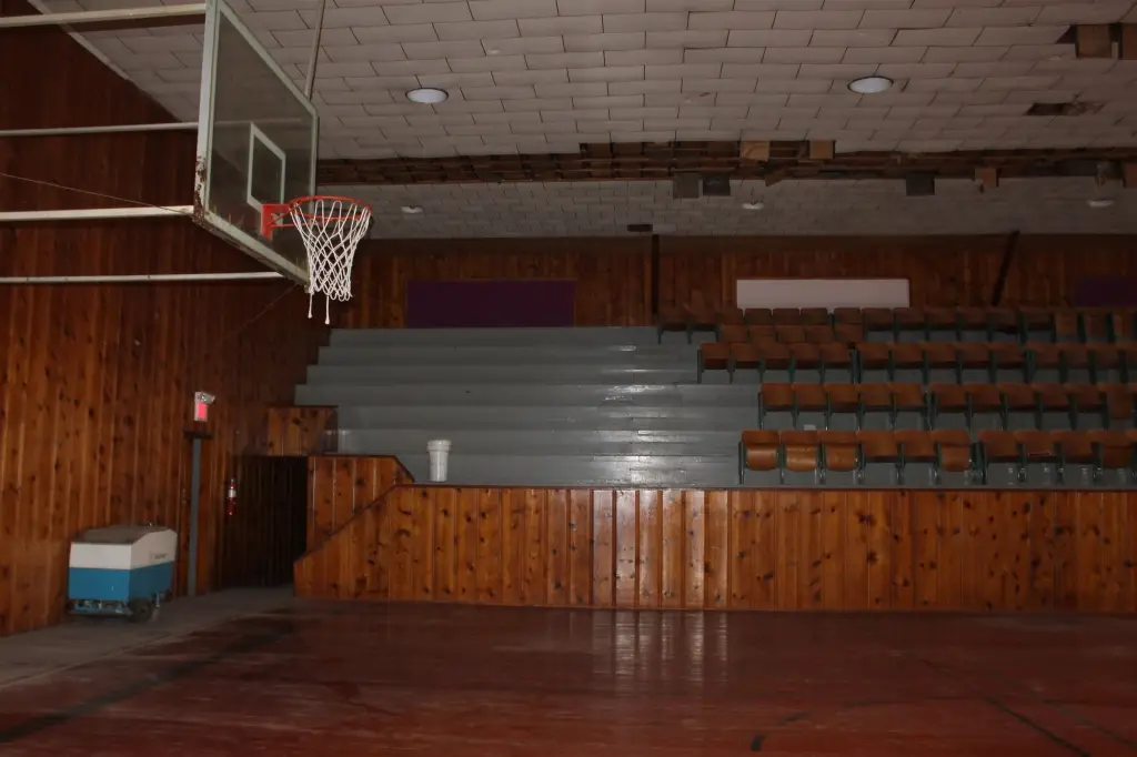 Picture 9