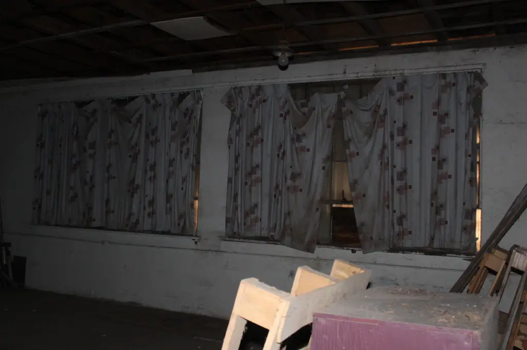 Picture 48