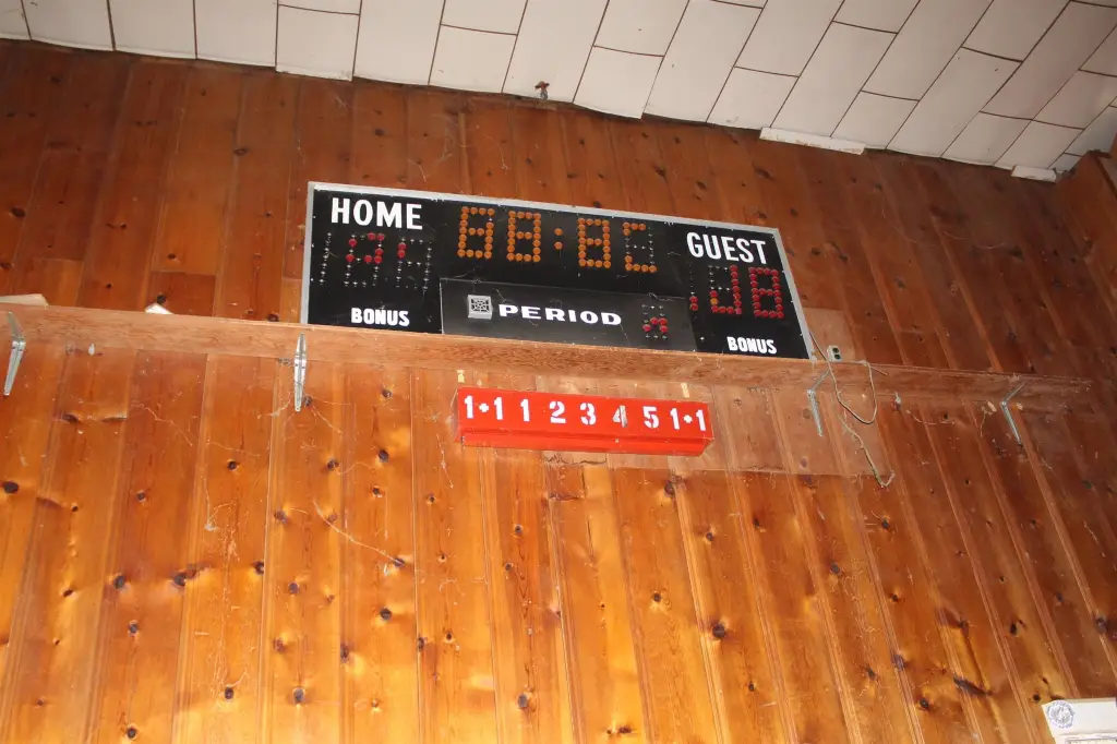 Picture 25