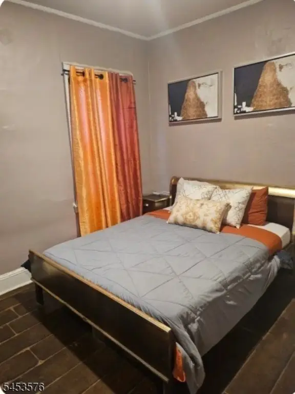Picture 9