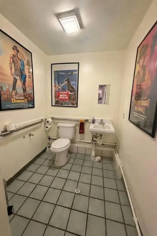Picture 18