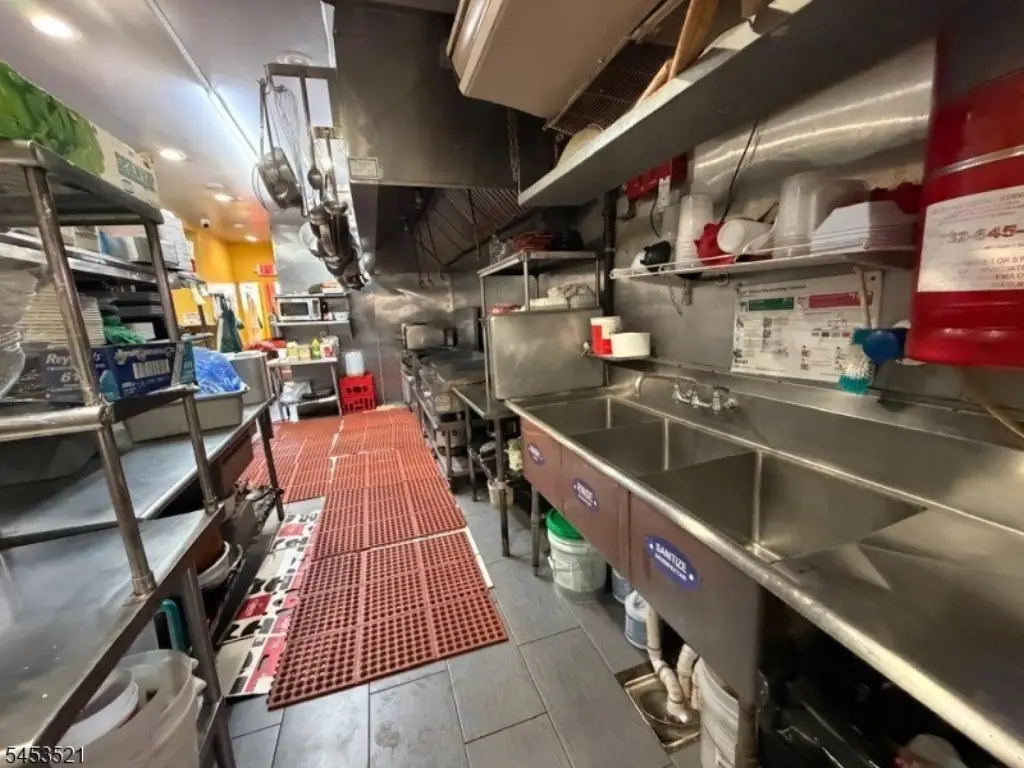 Picture 5