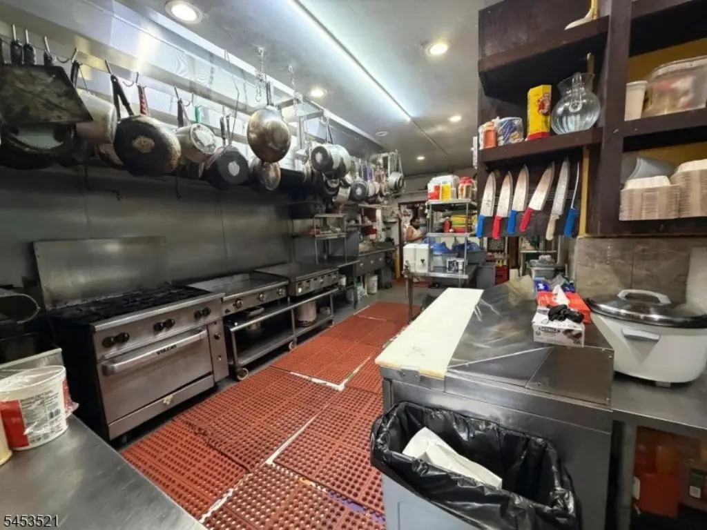 Picture 8
