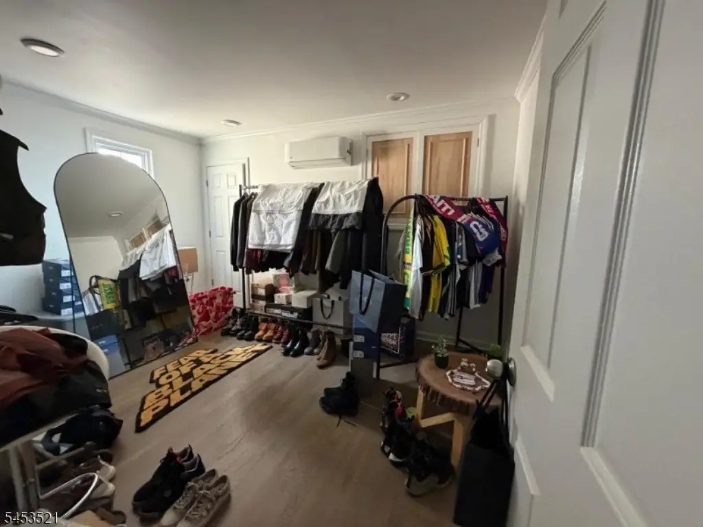 Picture 24