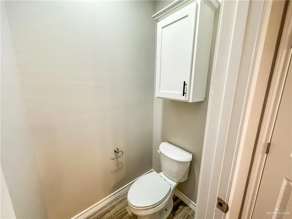 Picture 17