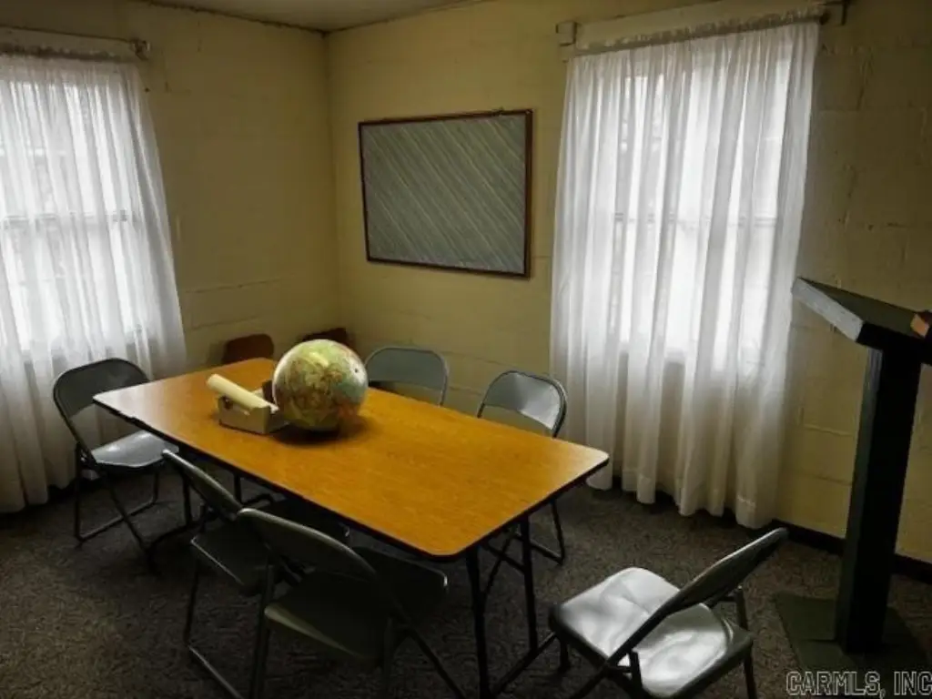 Picture 25