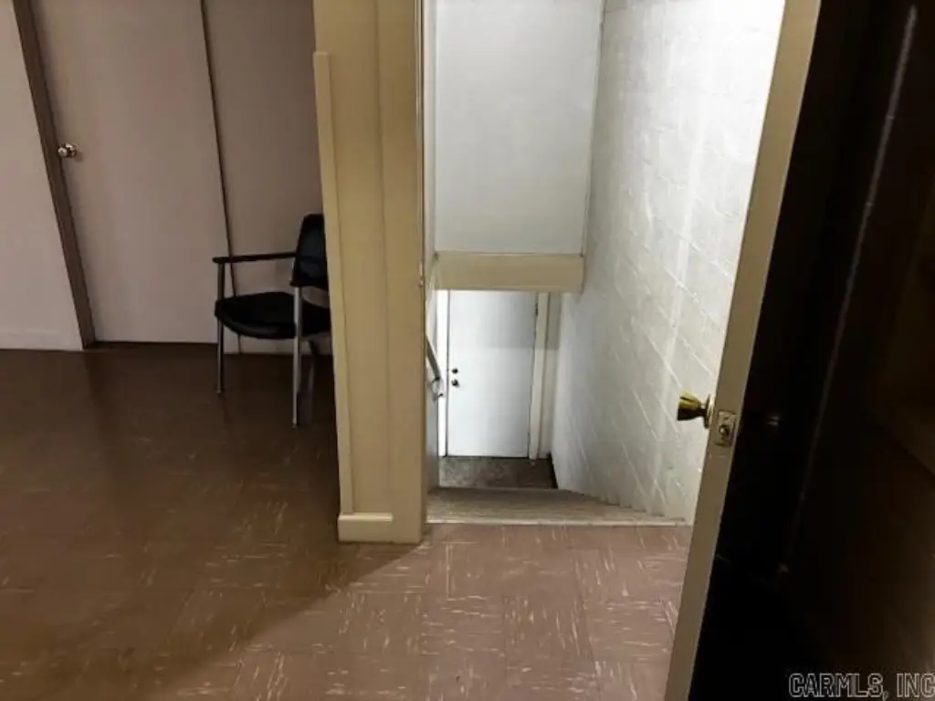 Picture 17