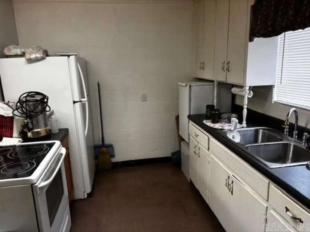 Picture 28