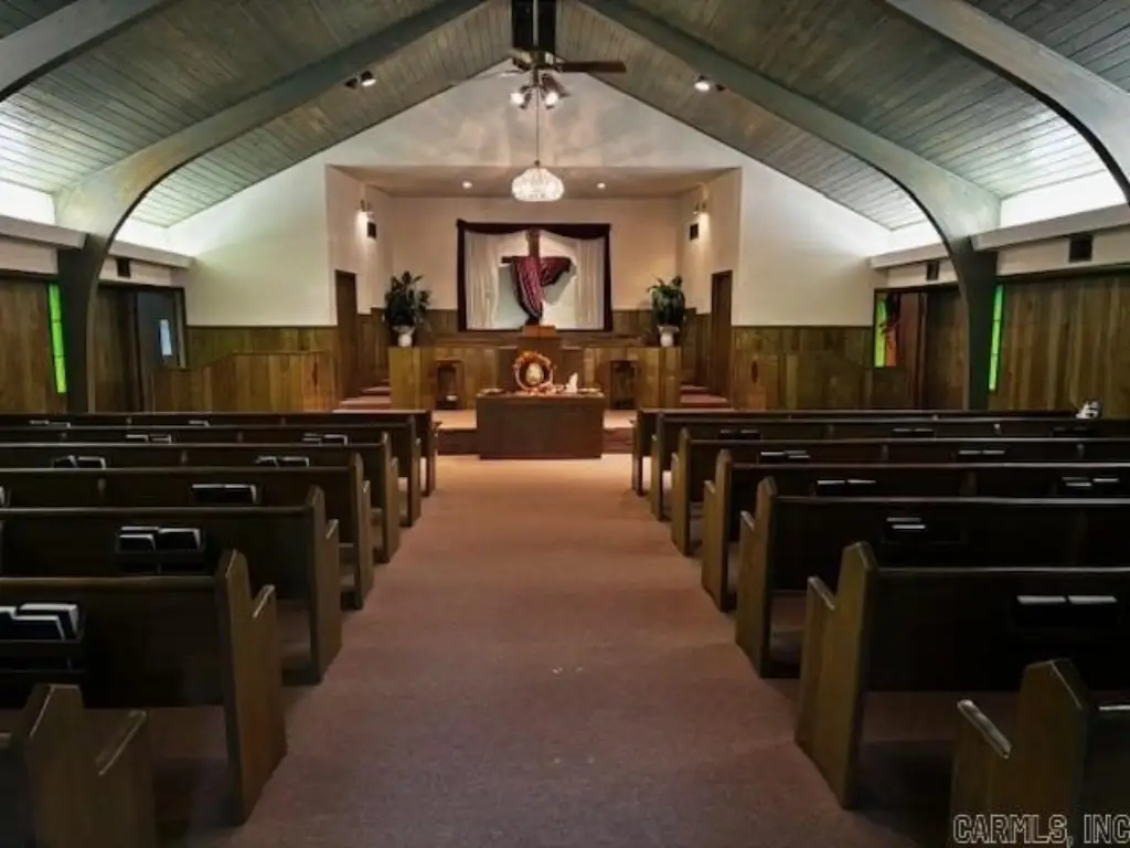 Picture 13