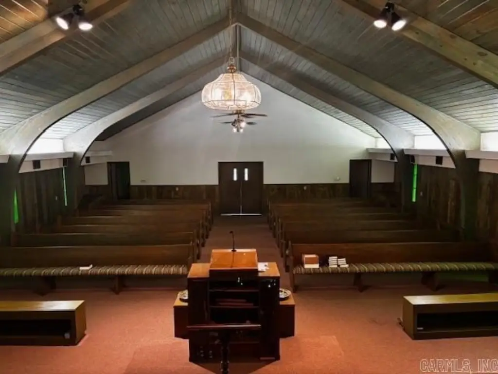 Picture 15