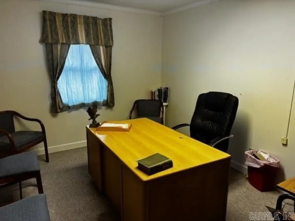 Picture 24