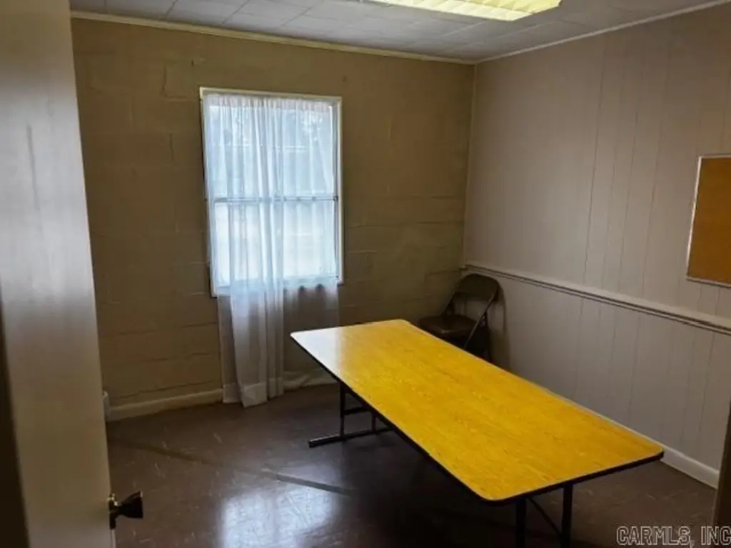 Picture 22