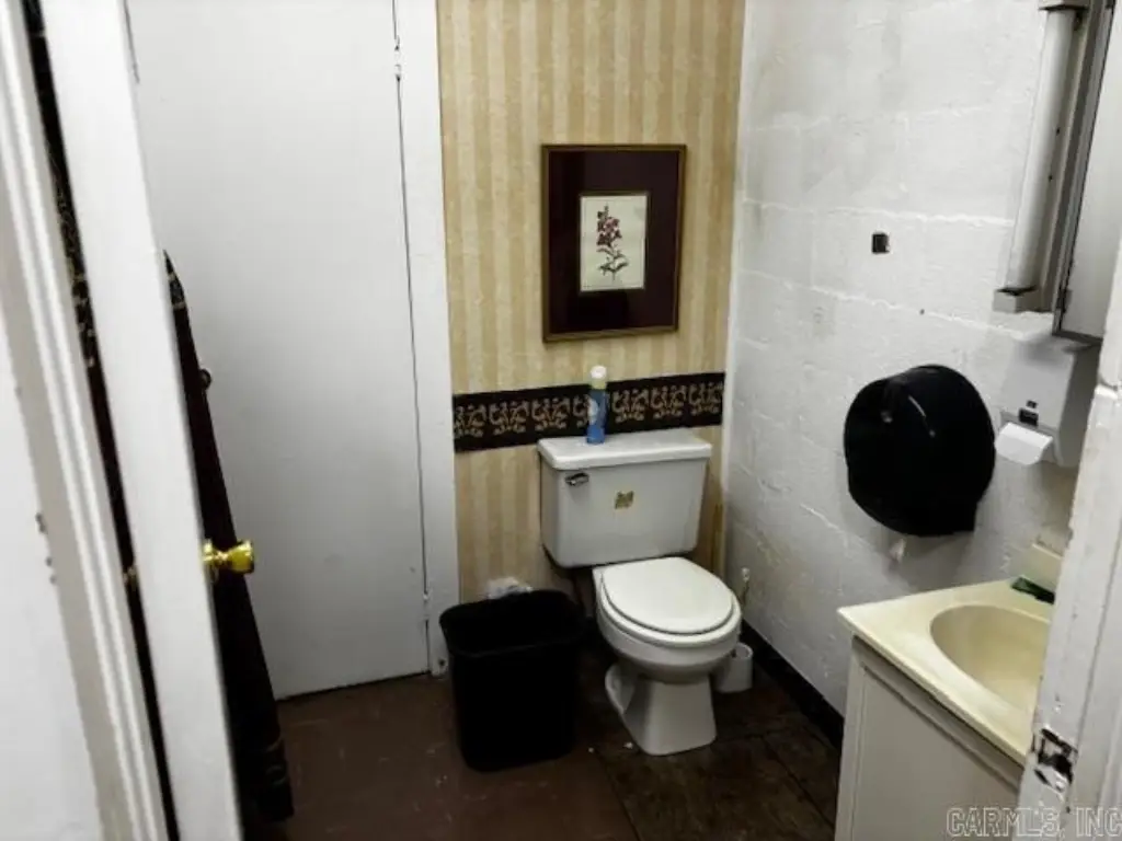 Picture 29