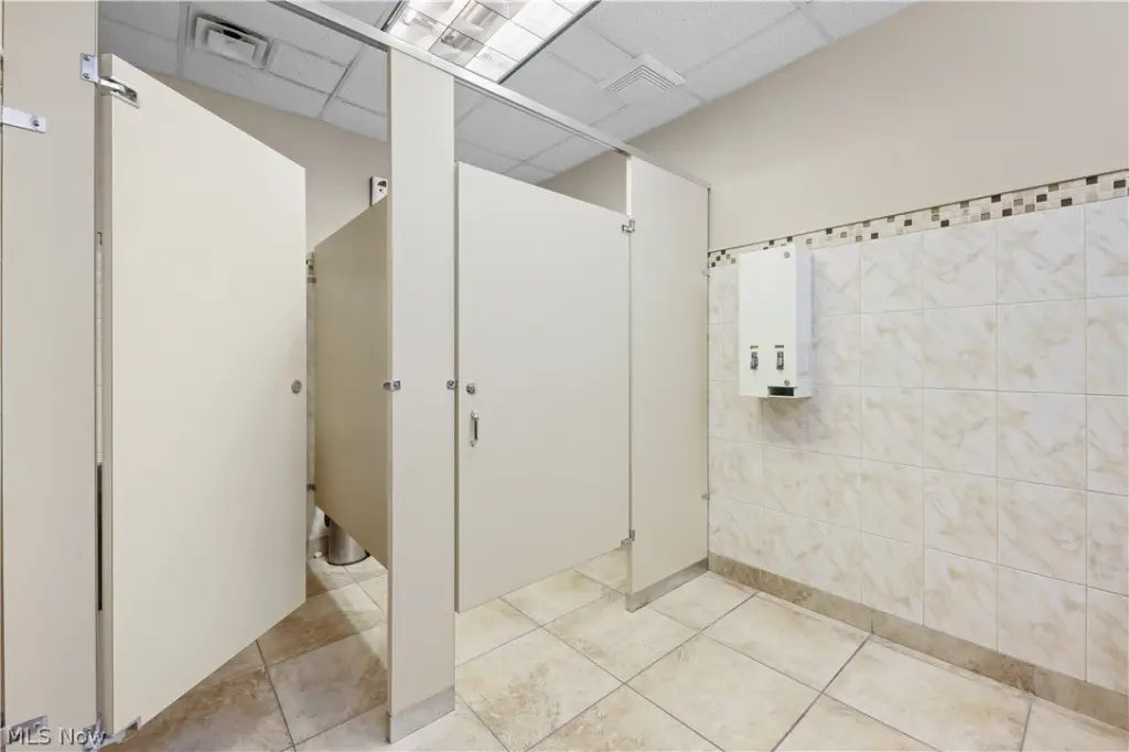 Picture 18