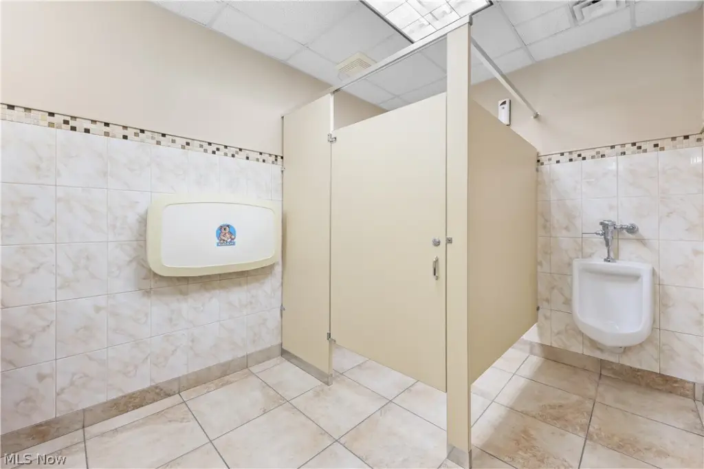 Picture 15