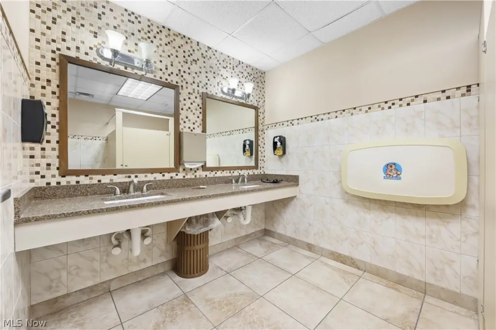 Picture 14