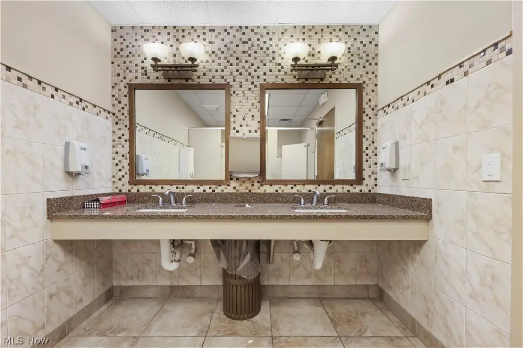 Picture 19