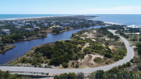 Land in Askins Creek, Avon