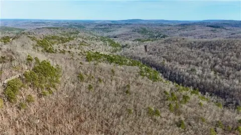 20 Acres of Mixed Use Land